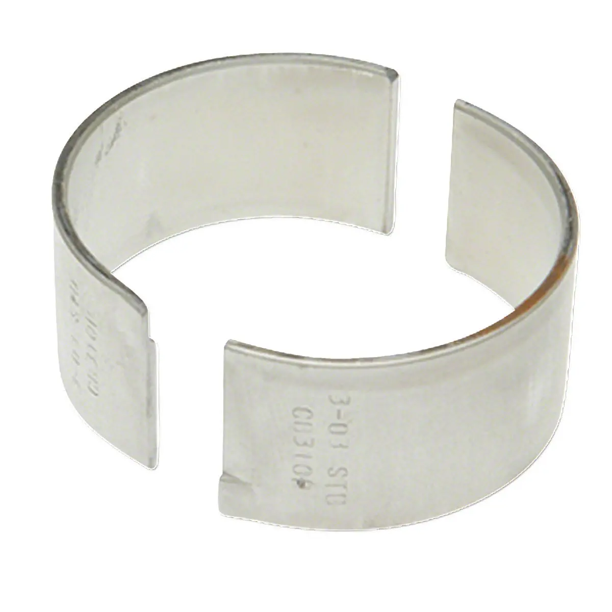 251248R21 Standard Rod Bearing-Fits International Tractor Cub Cub Loboy 1