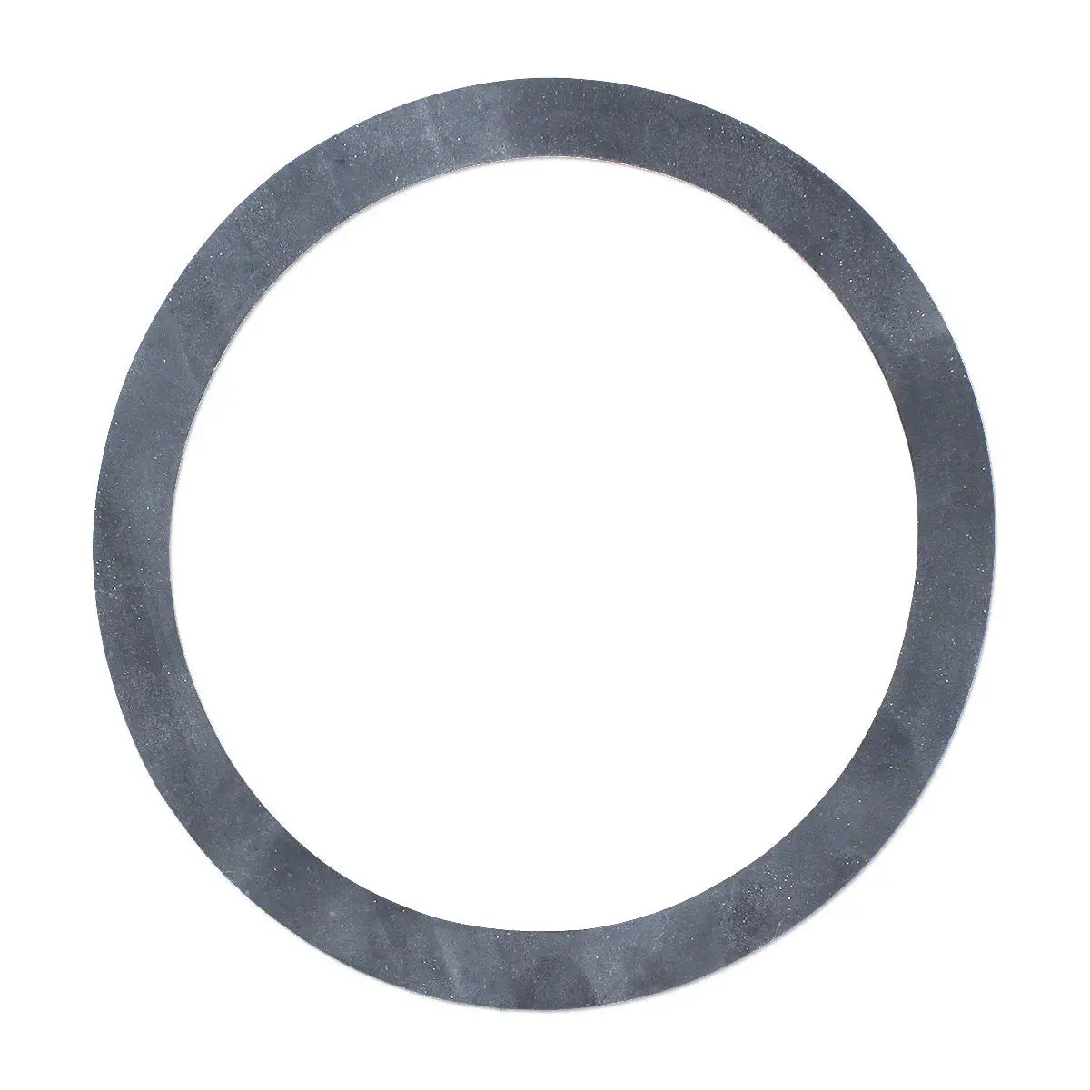 Radiator Cap Gasket Fits International Tractor | Replaces 10429D 1