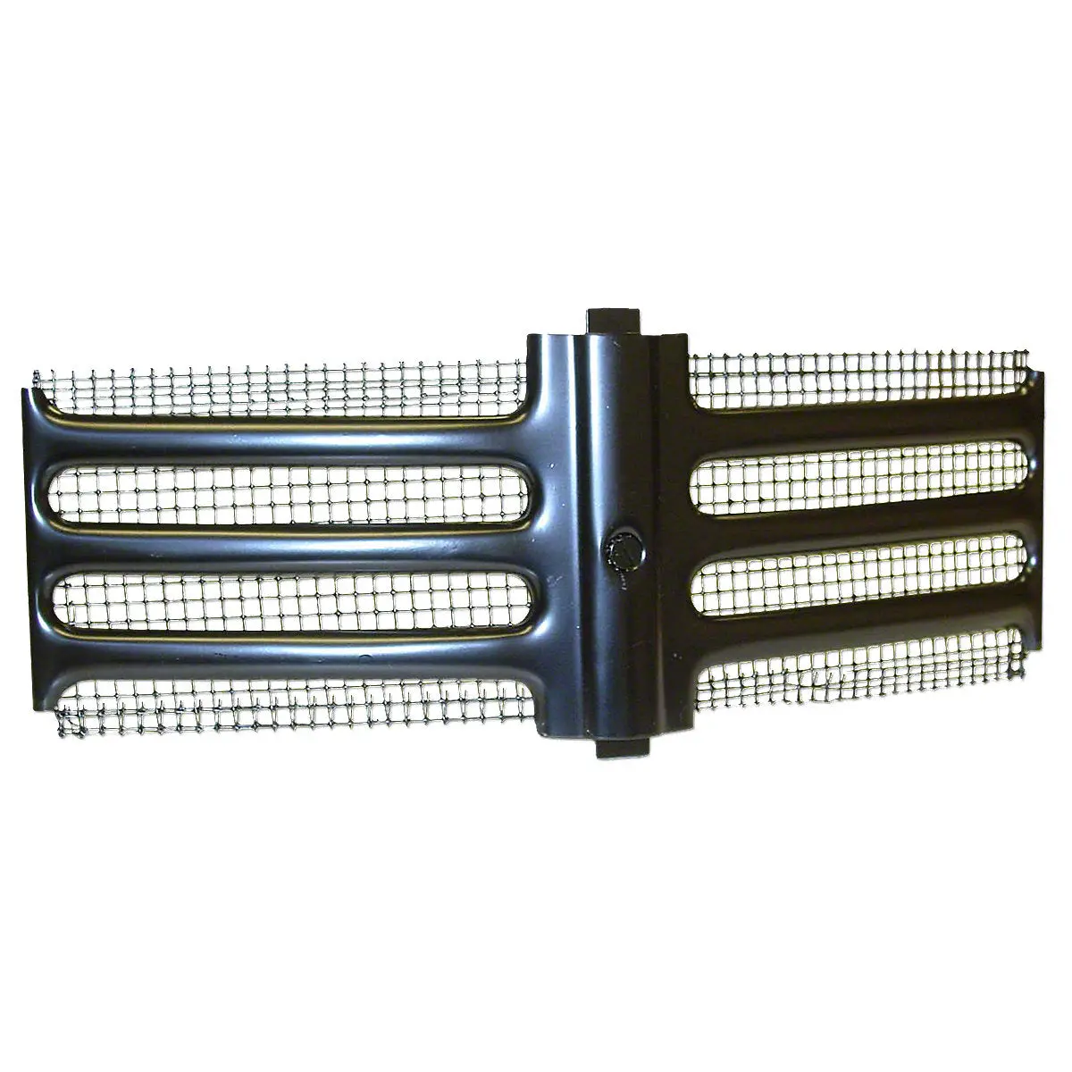Lower Grille Insert Fits International Tractor | With Screen | Replaces 50204Dxa 1