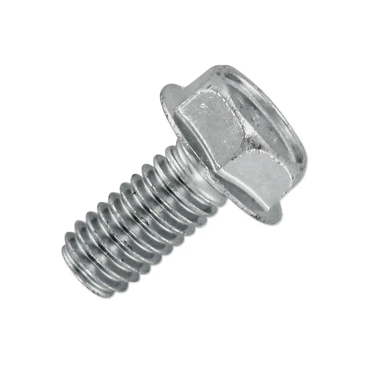 Hood Sheet Metal Bolt Fits International Tractor | Replaces 369222R1 1