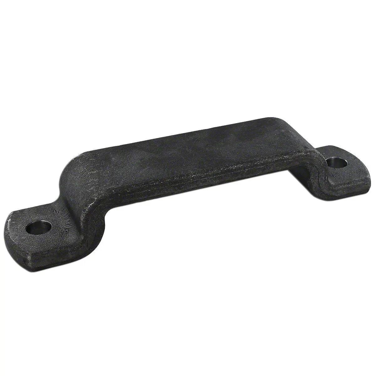 45290D, 45290Db Forged Swinging Drawbar Guide Strap Fits International Tractor 1