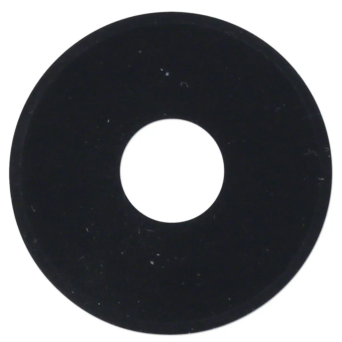 536653R1 Hood And Side Panel Washer-Fits International Tractor 766 786 886 1