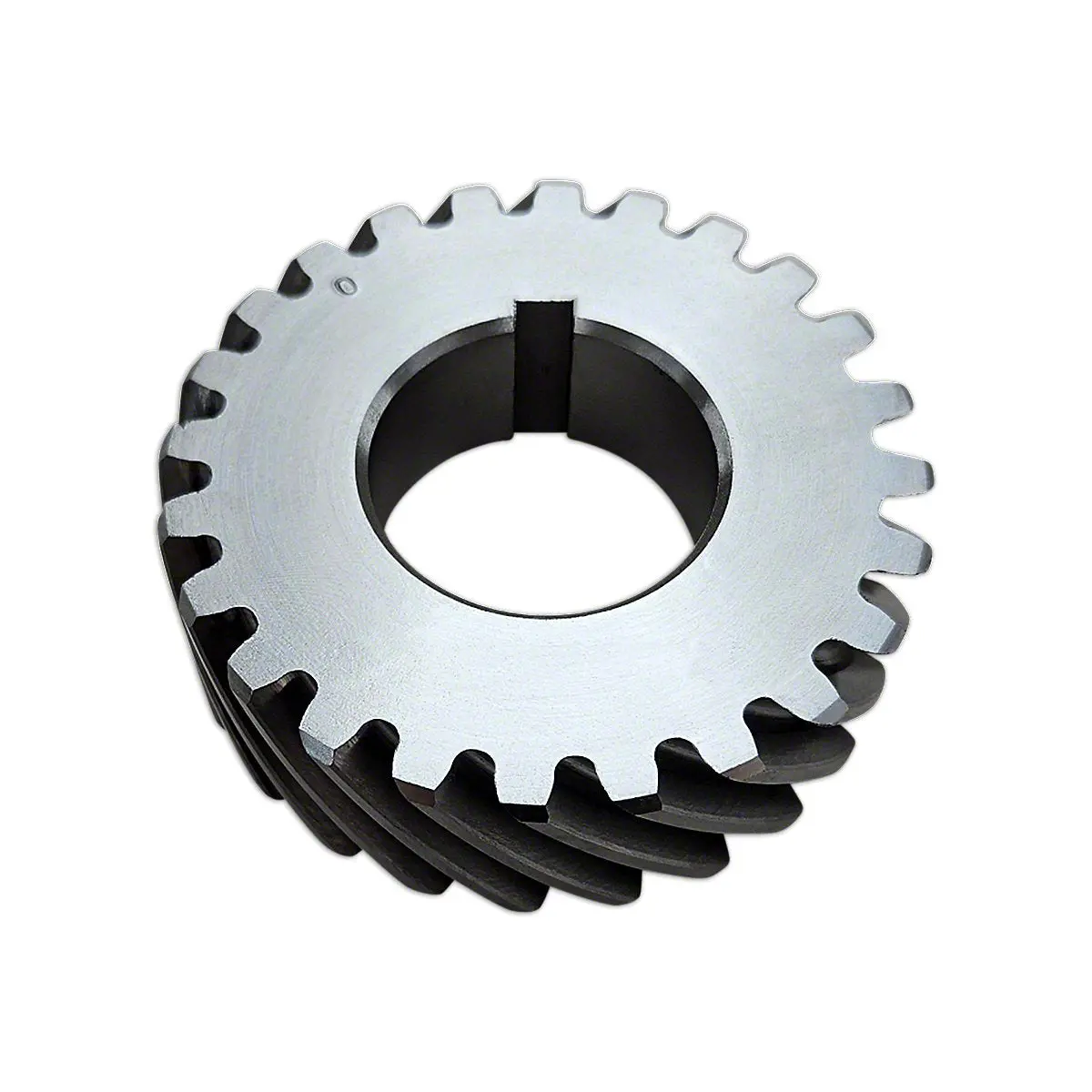 43706D Crankshaft Gear-Fits International Tractor H Hv I4 O4 W4 300 350 1