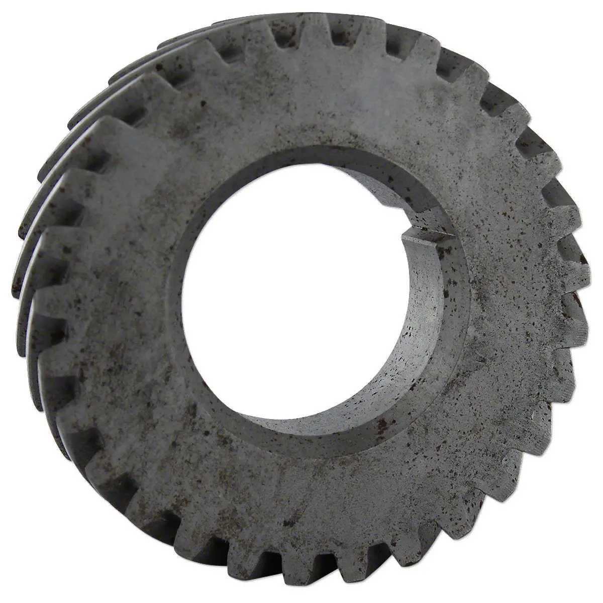 45627D Crankshaft Gear-Fits International Tractor M Mv O6 W6 T6 400 450 1