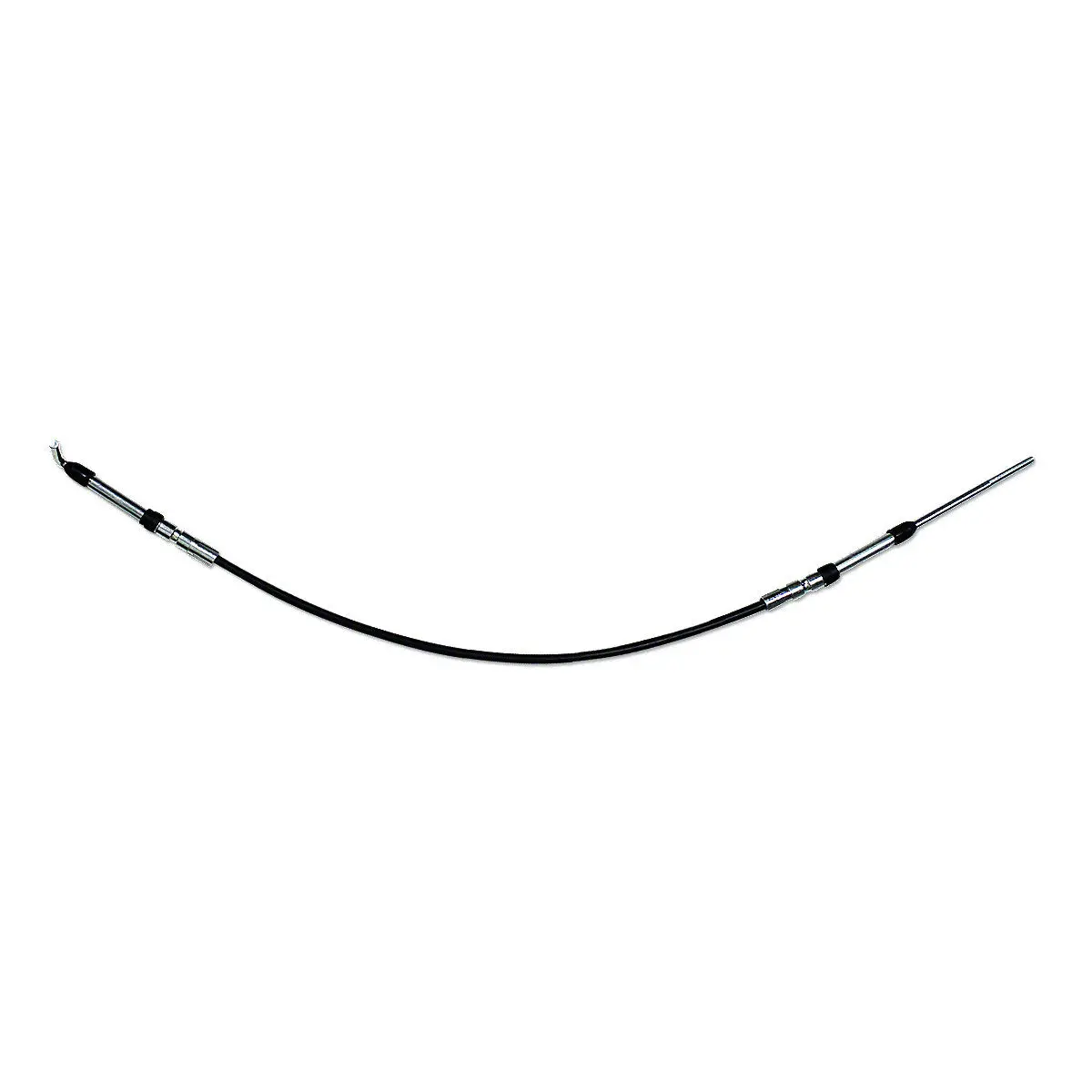 120003C1 Torque Ampifier Control Cable-Fits International Tractor 786 886 986 1