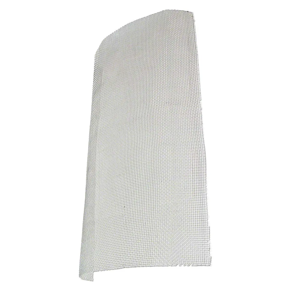 Wire Grille Screen-Fits International Tractor Cub A B C H M W4 100 130 1