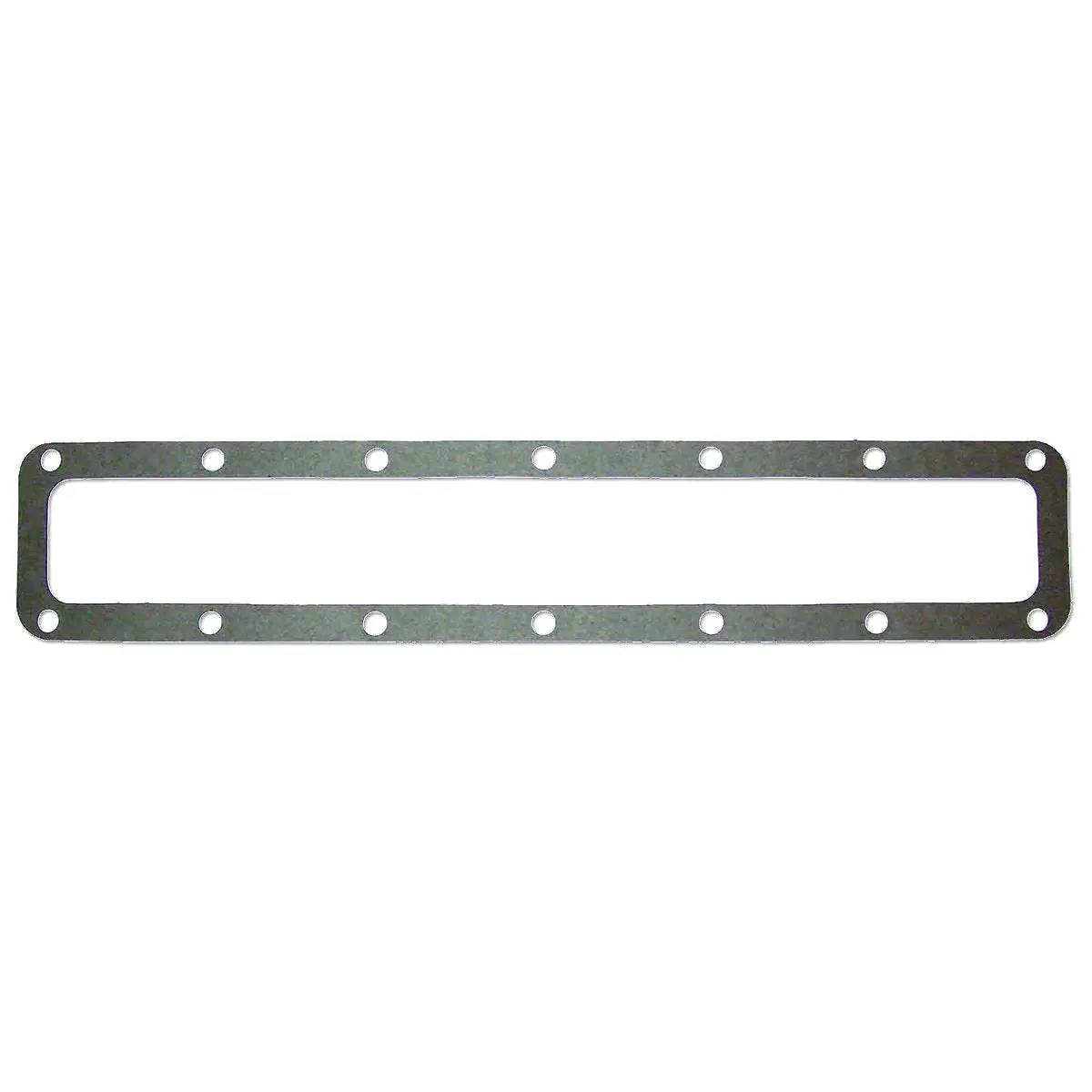 45266Da Water Jacket Cover Gasket Only-Fits International Tractor H Super H I4 1