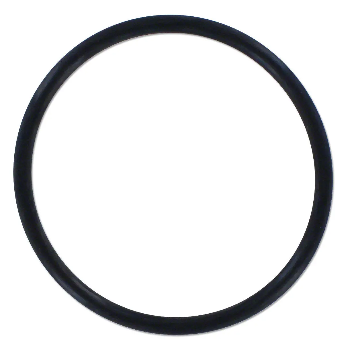24434D Sleeve Sealing O-Ring For 1 Cylinder-Fits International Tractor A B C F12 1
