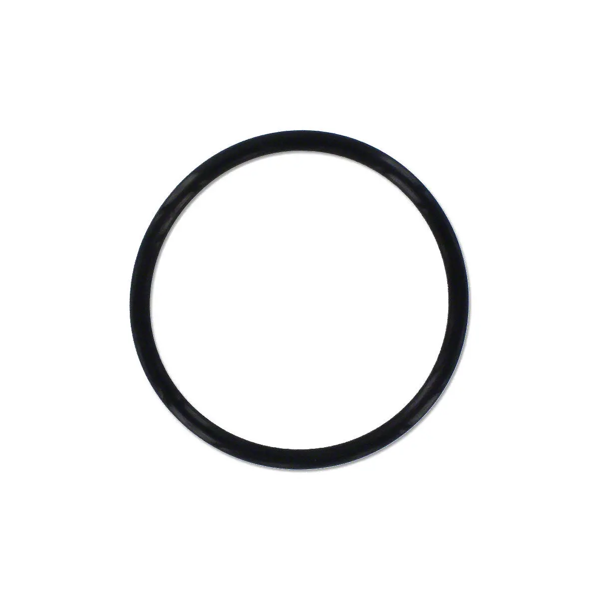354881R1 Sleeve Sealing O-Ring 1 Cylinder-Fits International Tractor A B C 100 1