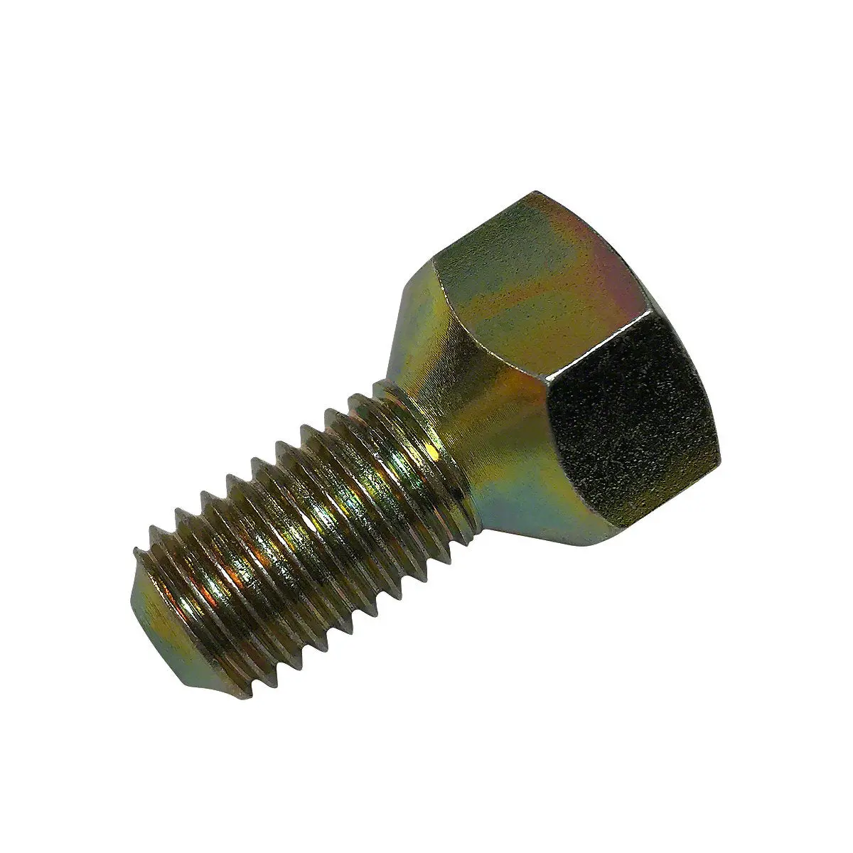 Drawbar Bolt Fits International Cub Tractor | Replaces 351679R1 1