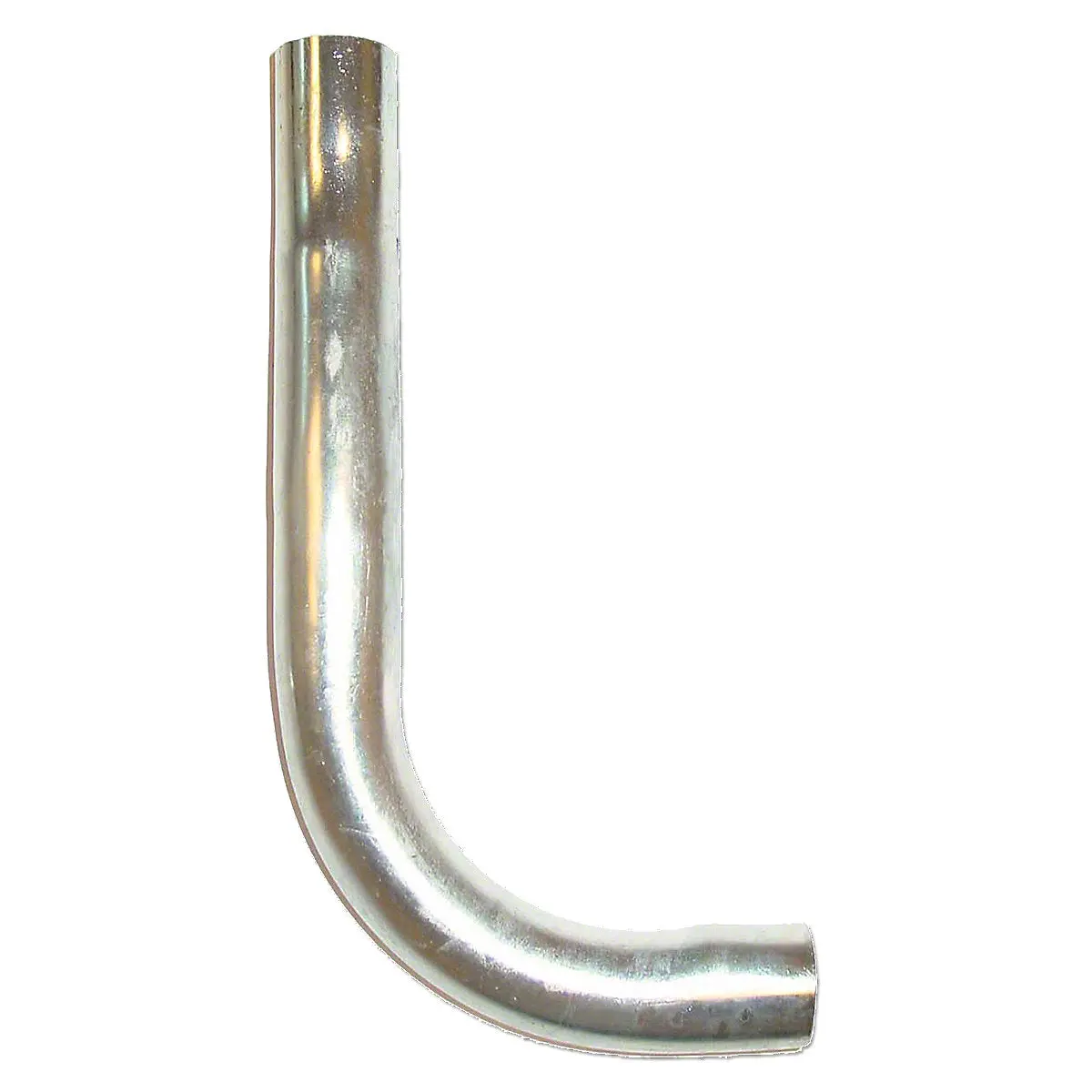 Air Cleaner Pipe Fits International Tractor Cub | Replaces 350752R1 1
