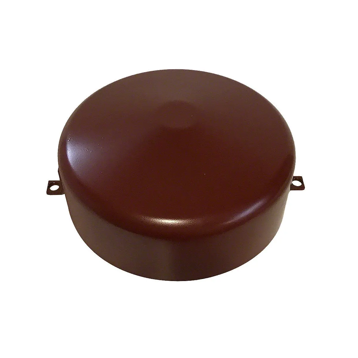 Brake Cover Fits International F12 F14 W12 W14 Tractor | Replaces 23664Dx 1