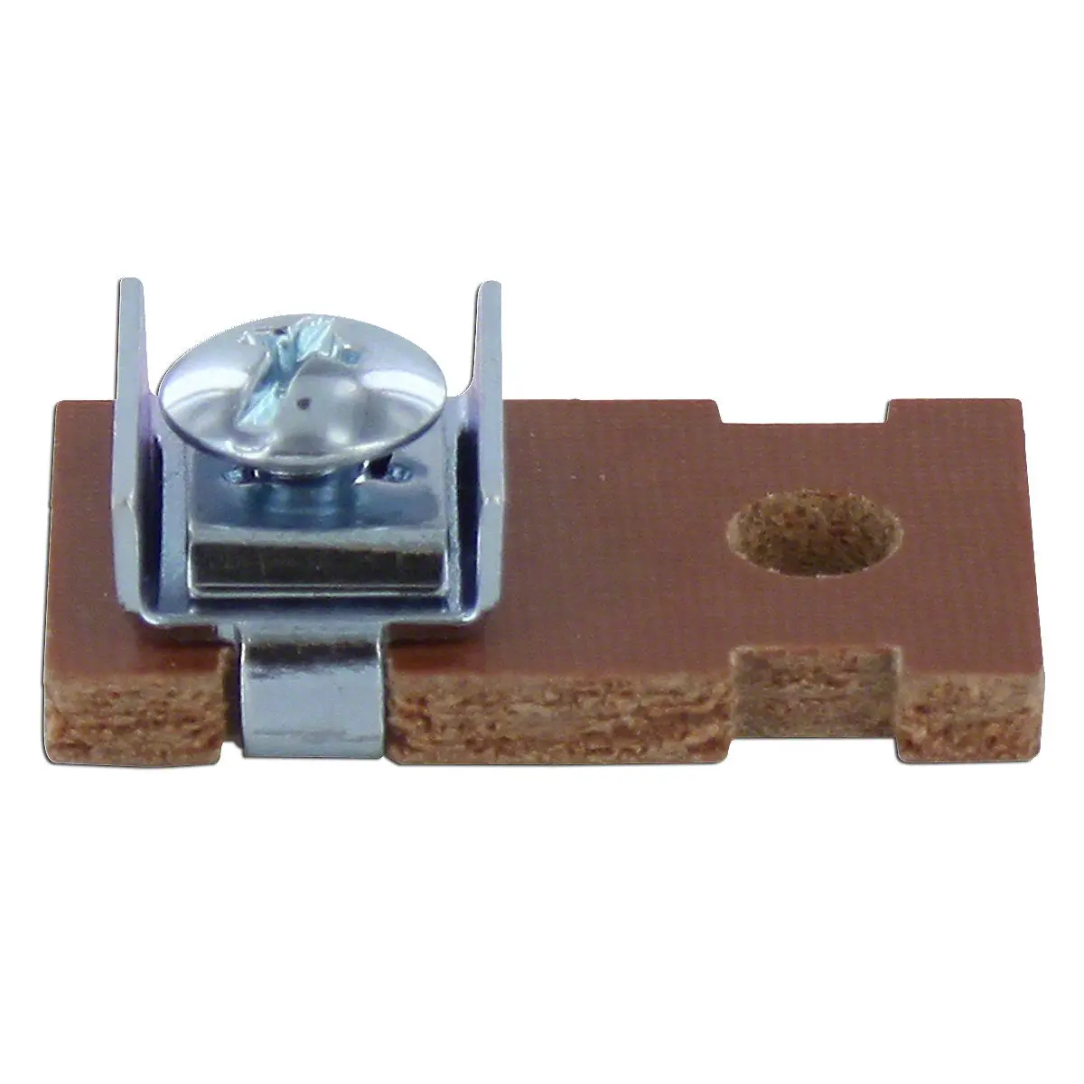 42915D Junction Block-Fits International Tractor C H M Cub W450 340 706 1