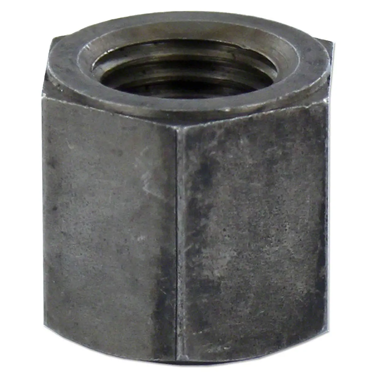 43715D Manifold High Nut-Fits International Tractor H M W4 W6 300 450 986 1066 1