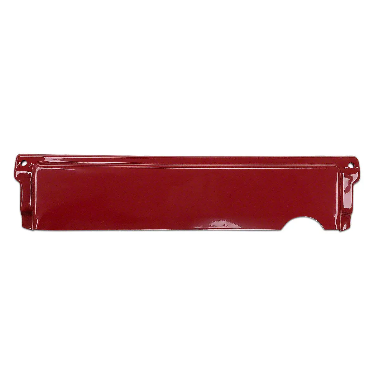 71717C91 New & Improved! Battery Cover -Fits International Tractor 1