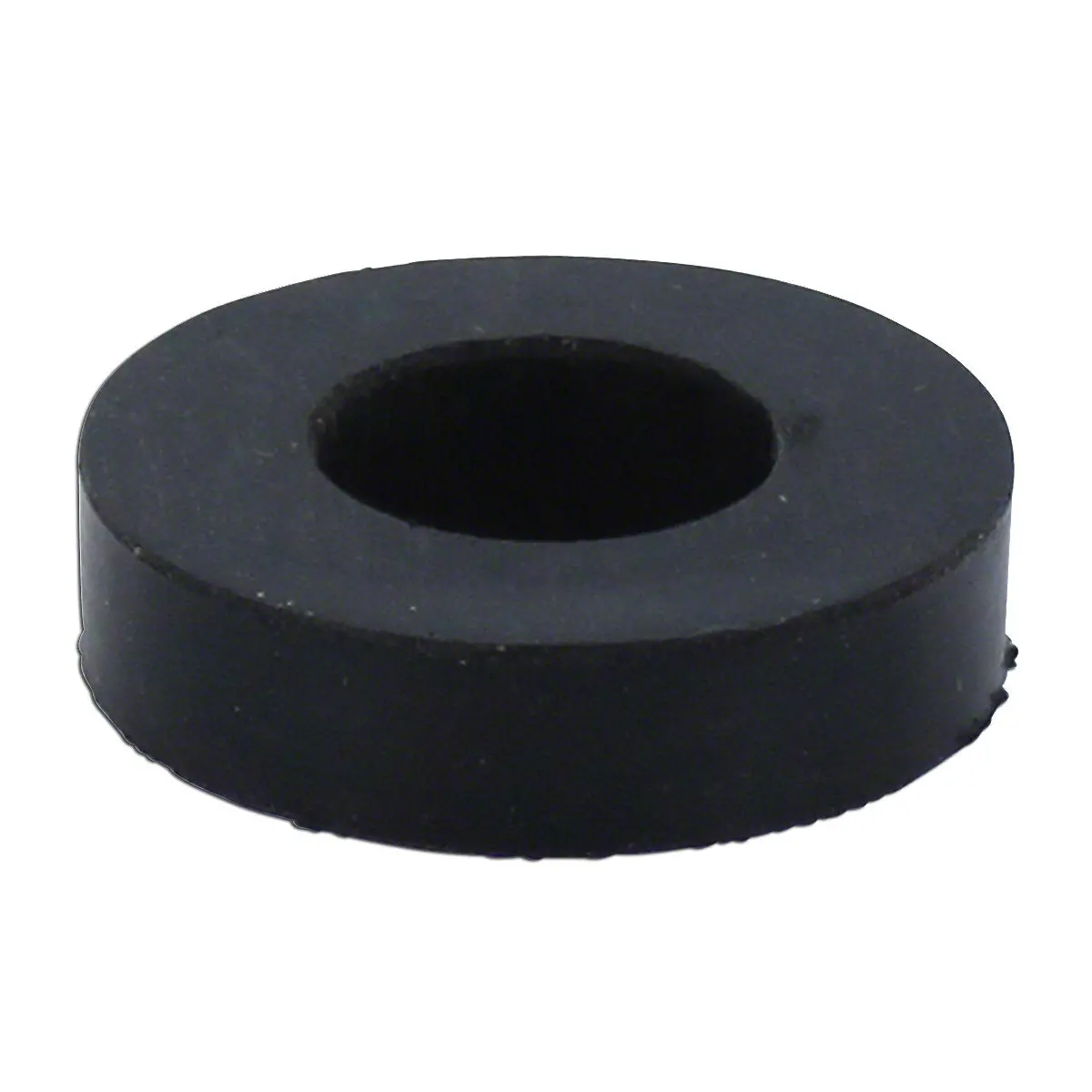 6161H Clutch Joint Rubber Washer -Fits  International  Tractor 1