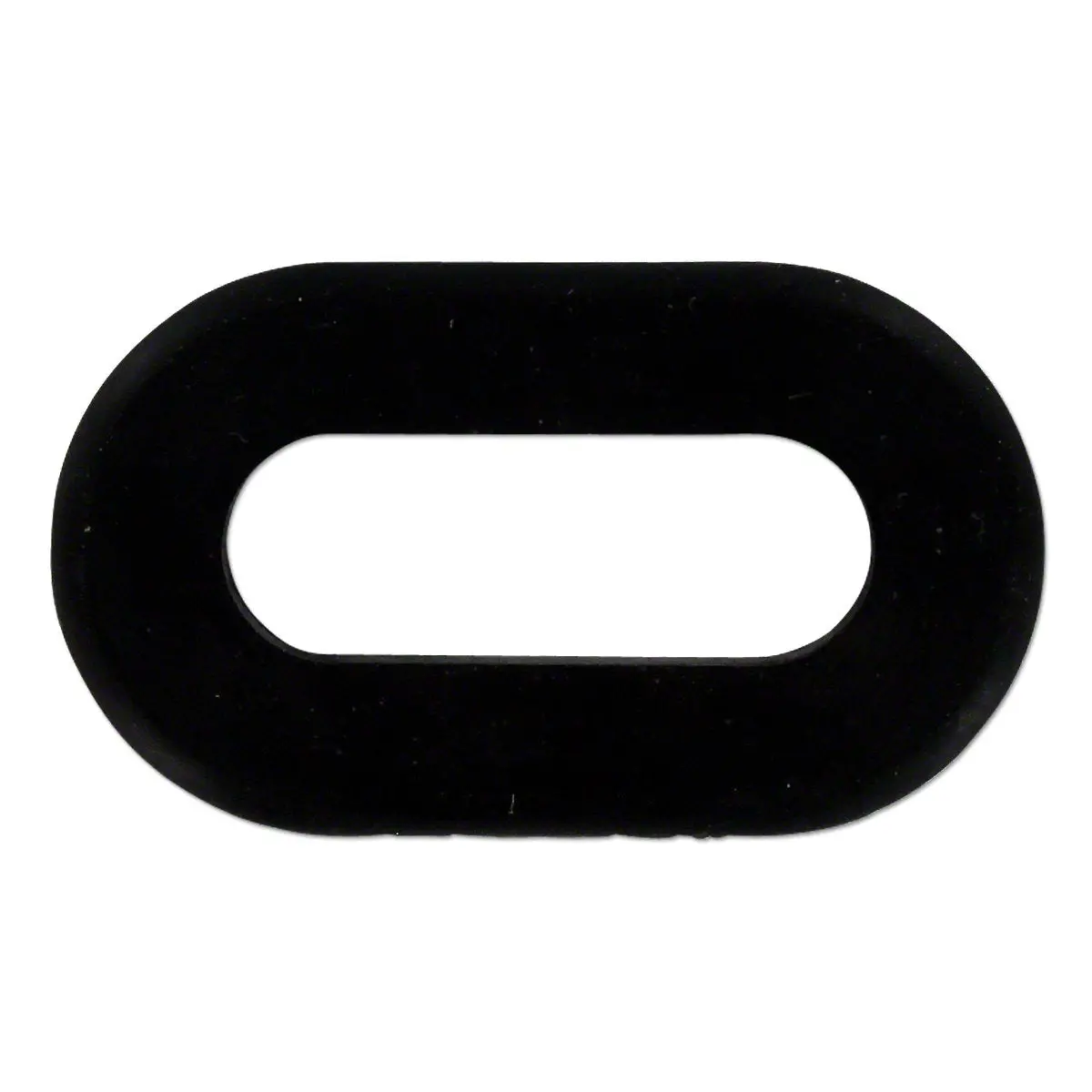404929R1 Pto Handle Grommet -Fits  International  Tractor 1