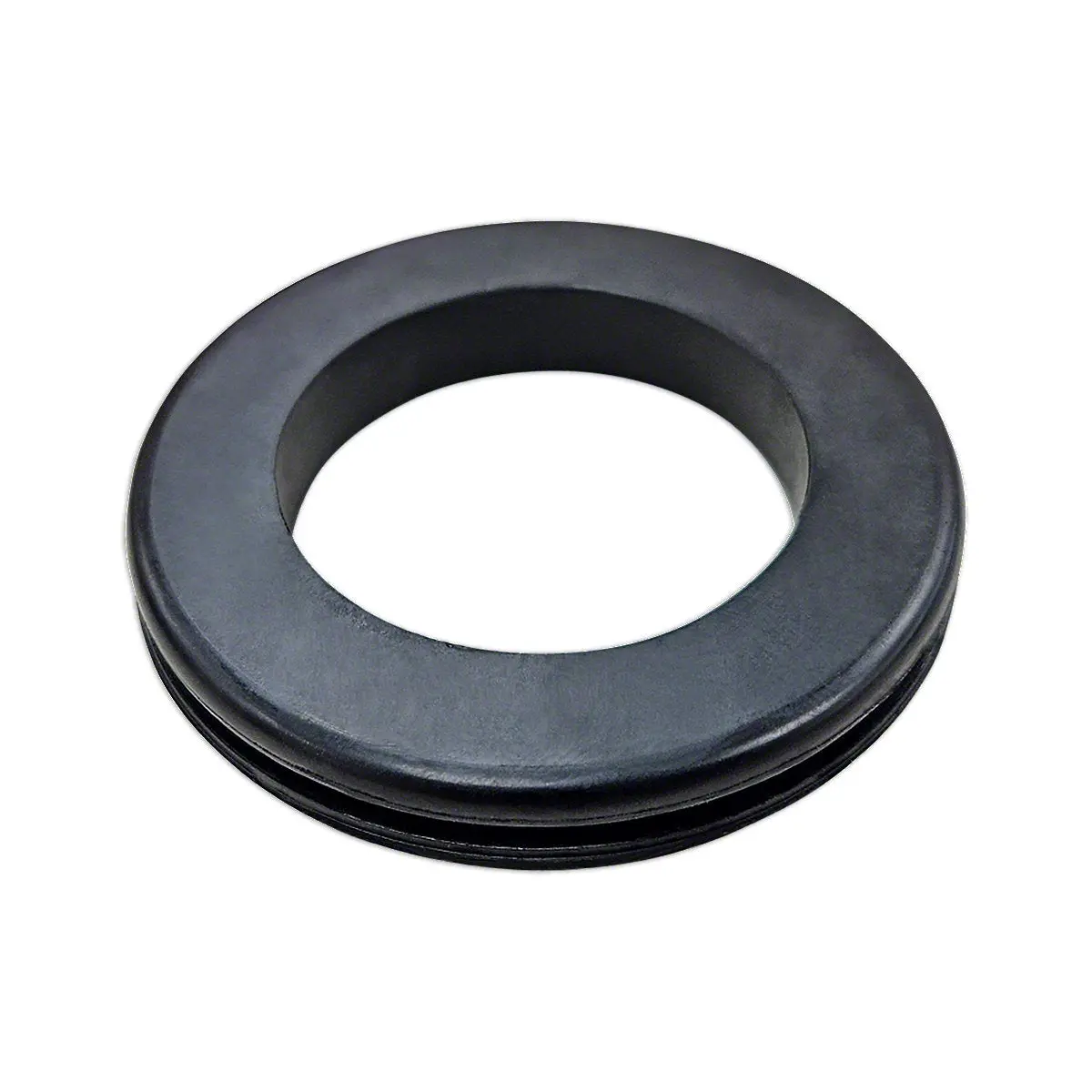 376254R1 Steering Column Grommet -Fits  International  Tractor 1