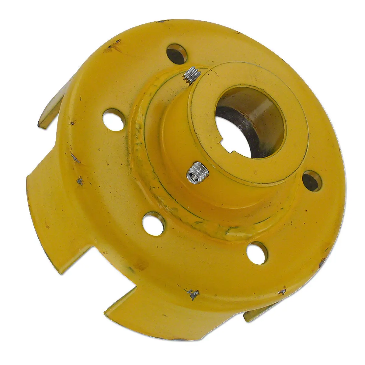527240R1, 547292R1 Pto Drive Clutch Cup (Drum) -Fits  International  Tractor 1