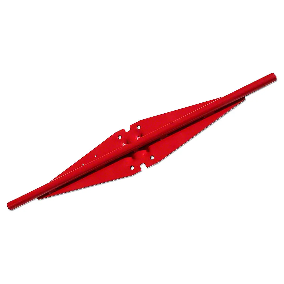 Light Bar Fits International H Hv M Tractor | Replaces 51675Dc 1