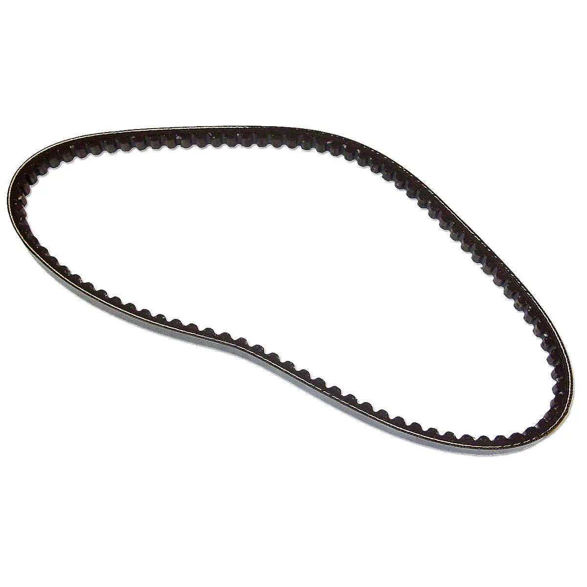 Fan Belt Fits International Tractor | Replaces 48032Da 1