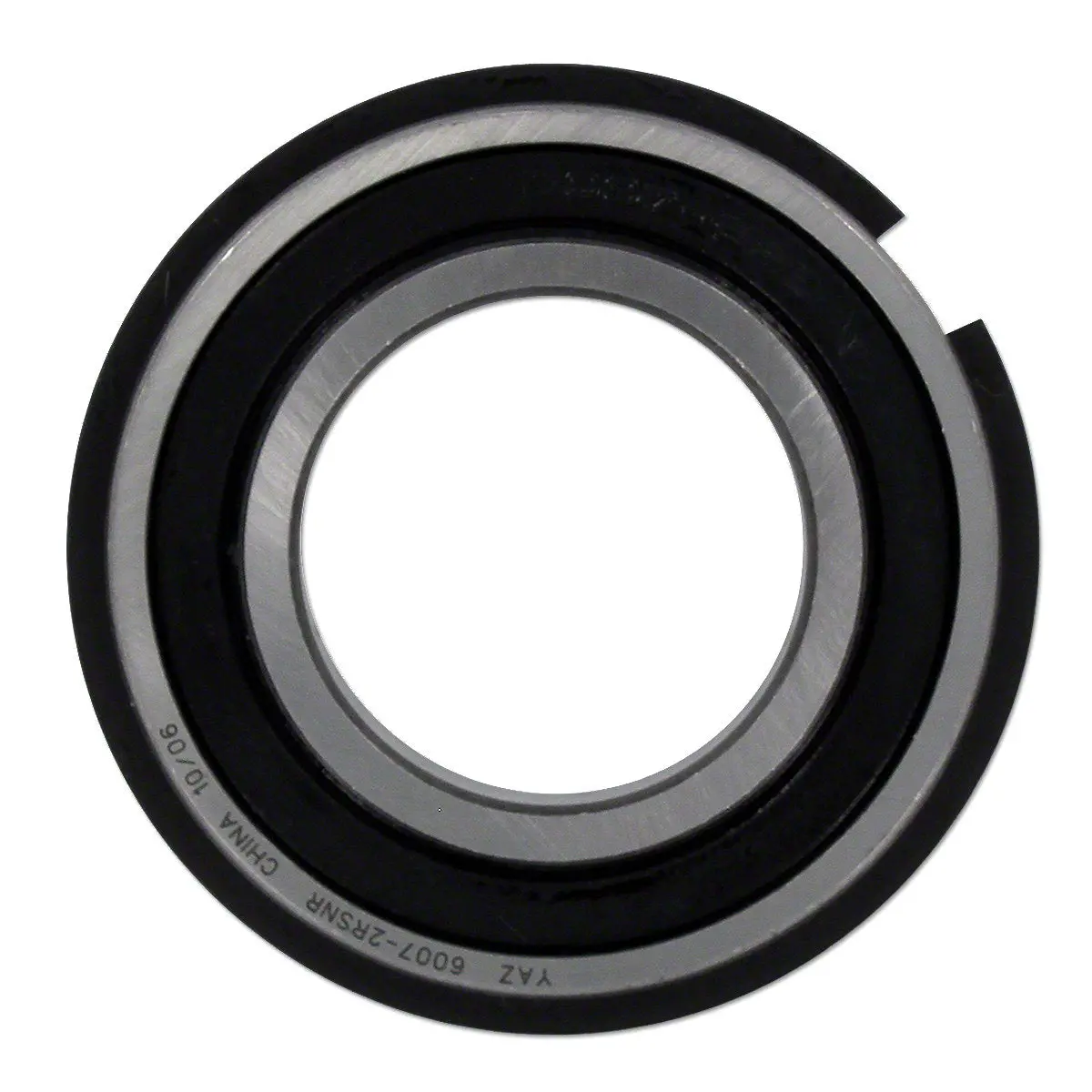 59769C91 Pto Cam Bearing -Fits  International  Tractor 1