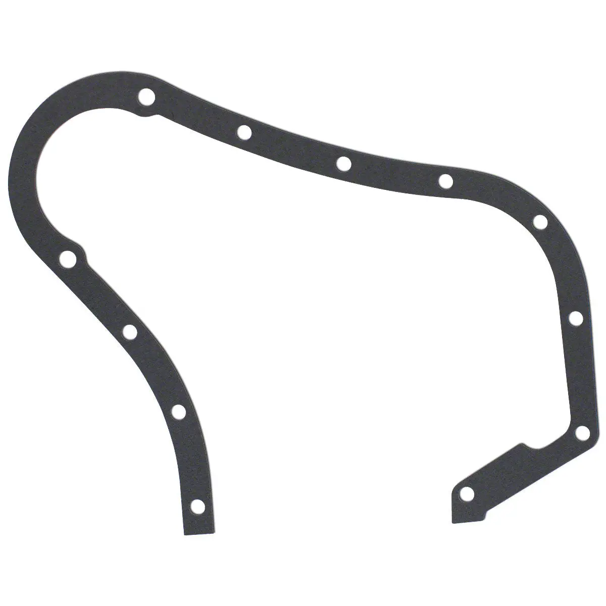 351675R1, 351675R2 Crankcase Front Cover Gasket -Fits  International  Tractor 1