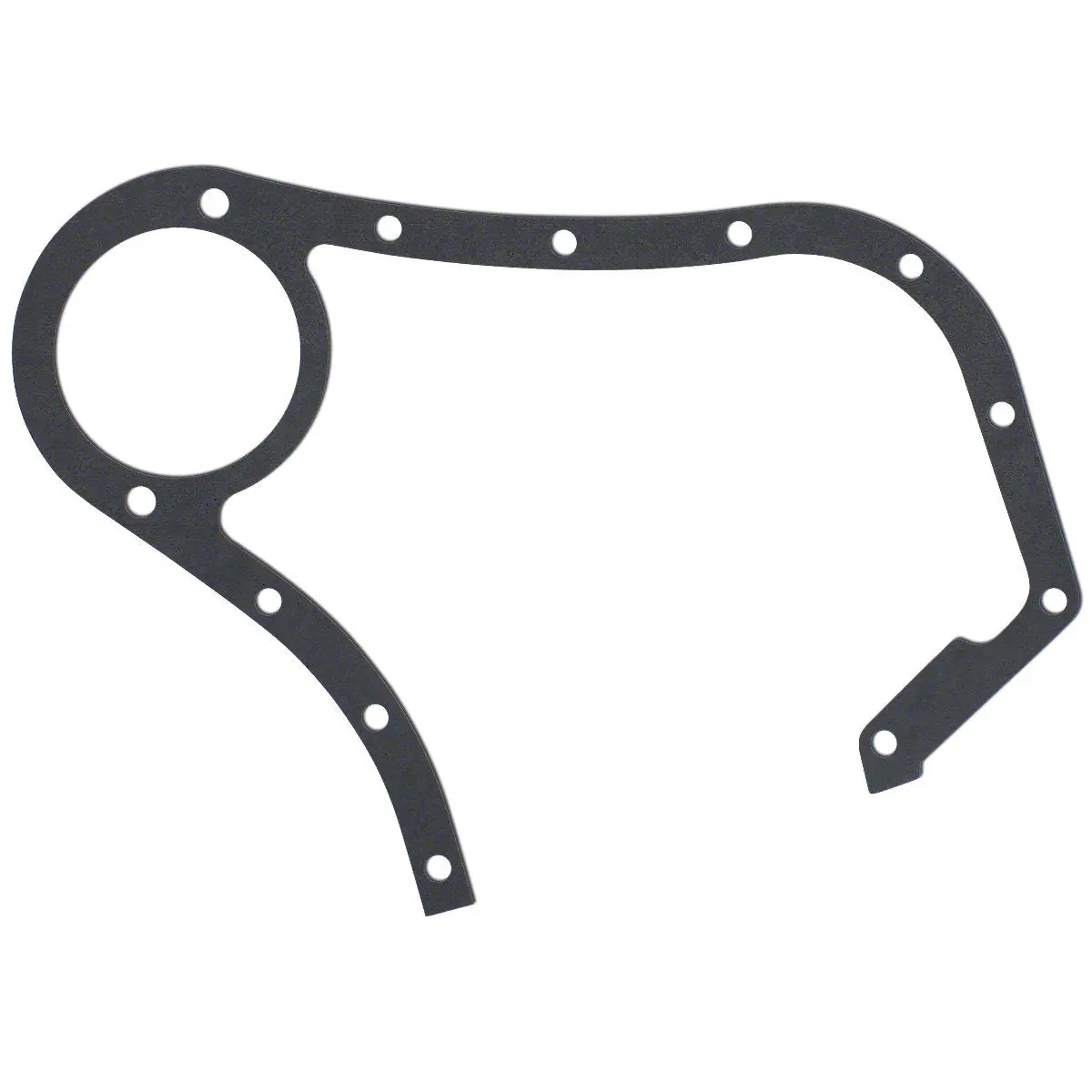 355945R1 Crankcase Front Cover Gasket -Fits International Tractor 1
