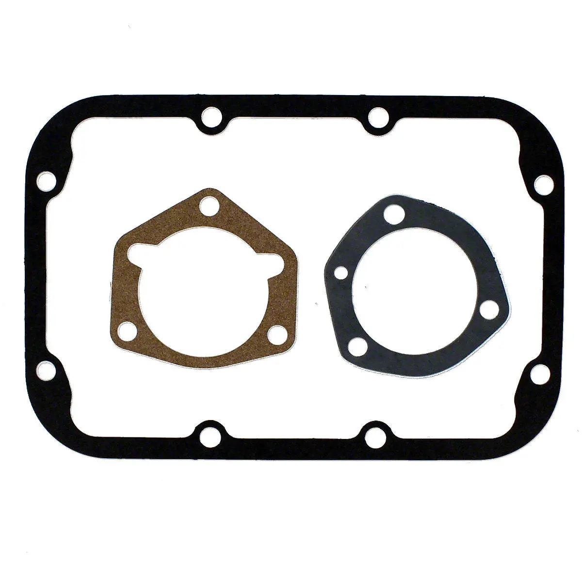46503D 47279Da 47283Db 3-Pc. Transmission Gasket Kit Fits International Tractor 1
