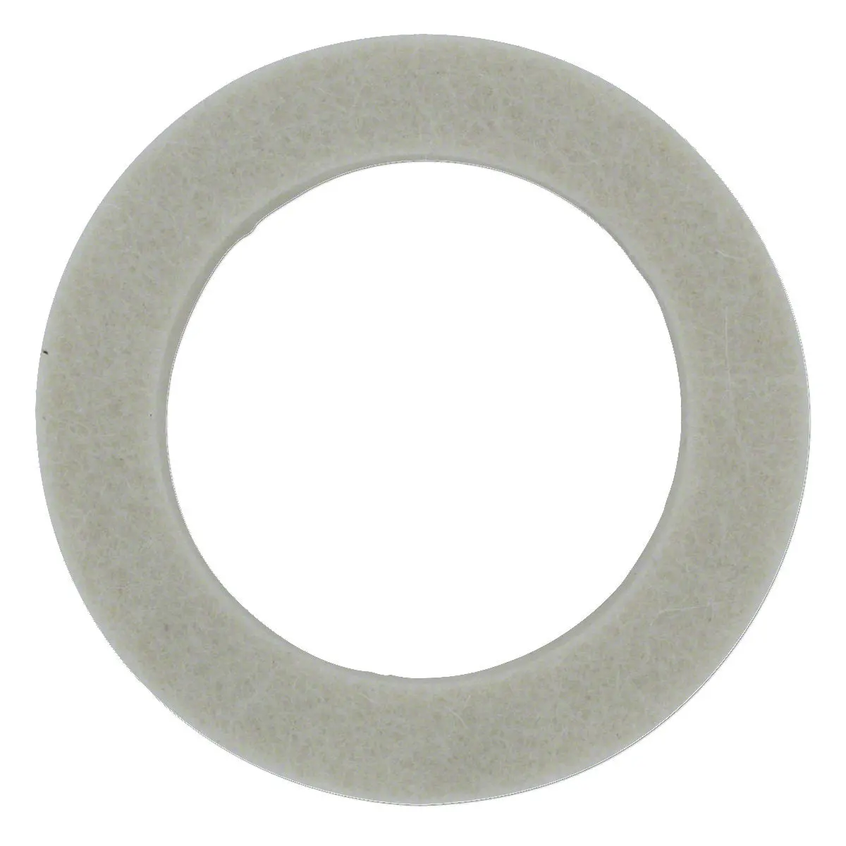 Felt Washer Fits International Tractor | 15017D 43242D 1