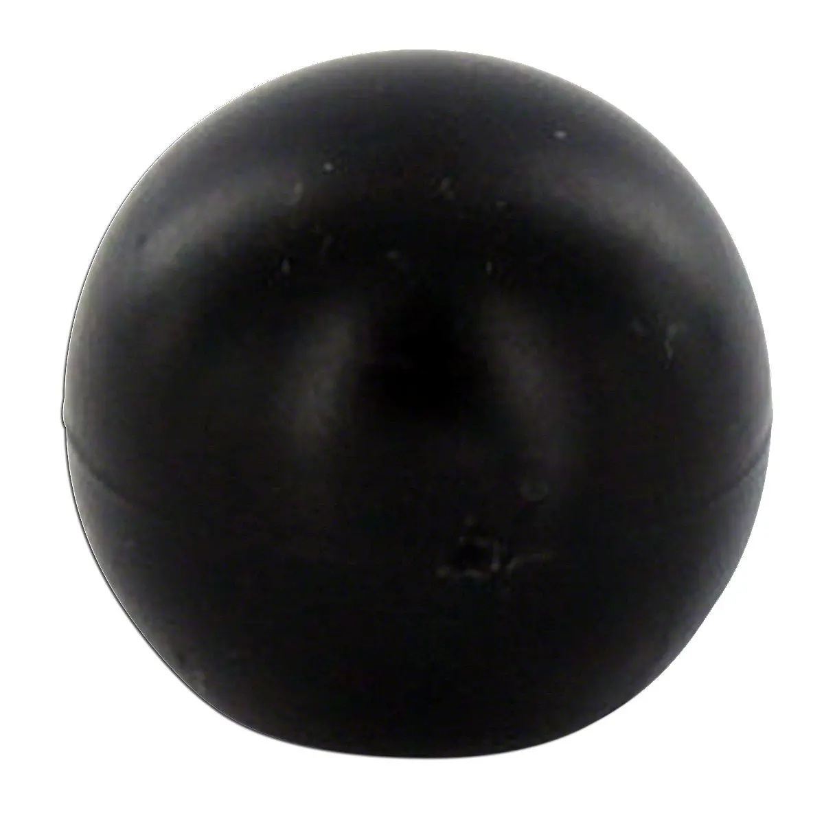 206286R1 Seat Adjusting Knob -Fits International Tractor 1