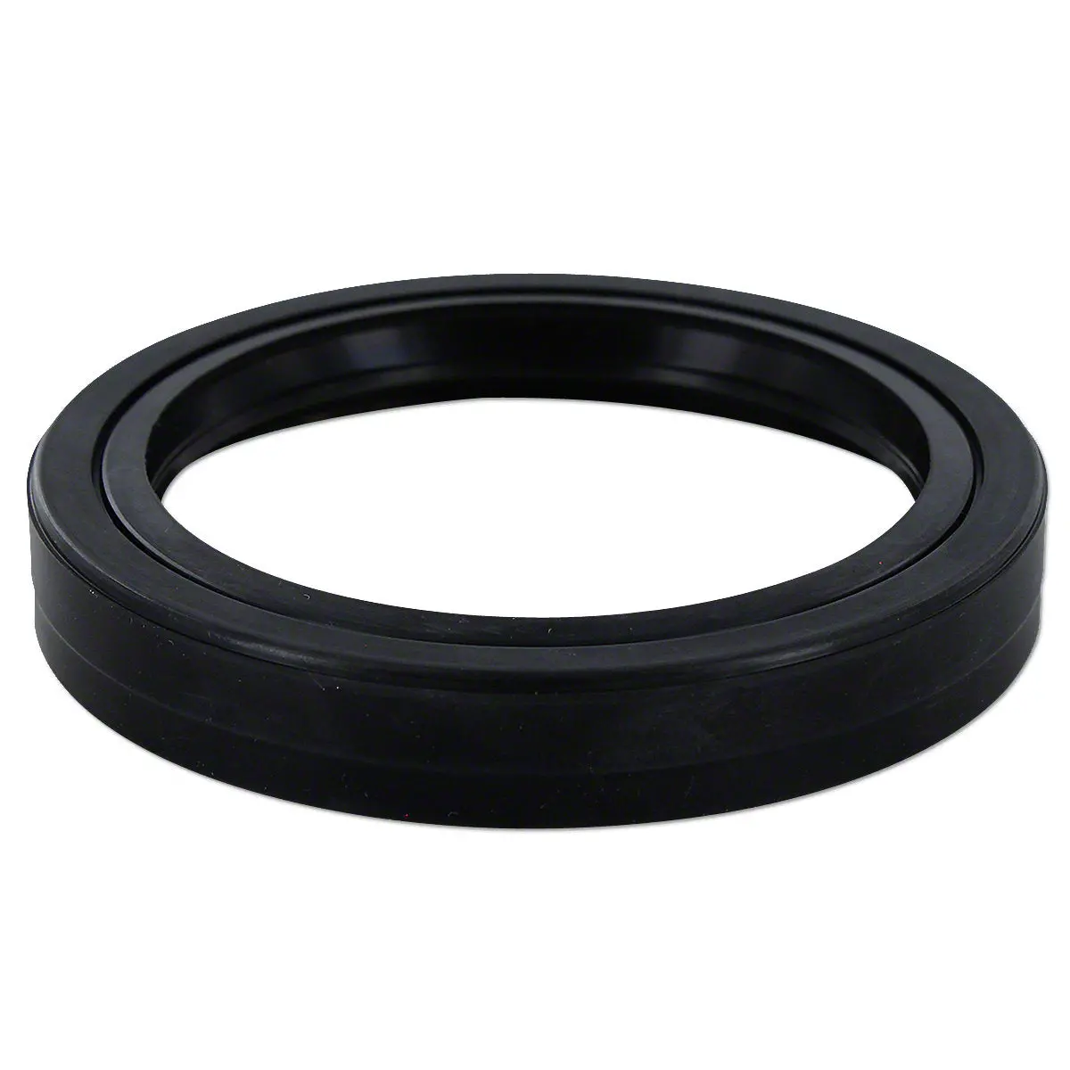 251378R92, 360662R91, 364692R91 Rear Crankshaft Seal Fits International Tractor 1