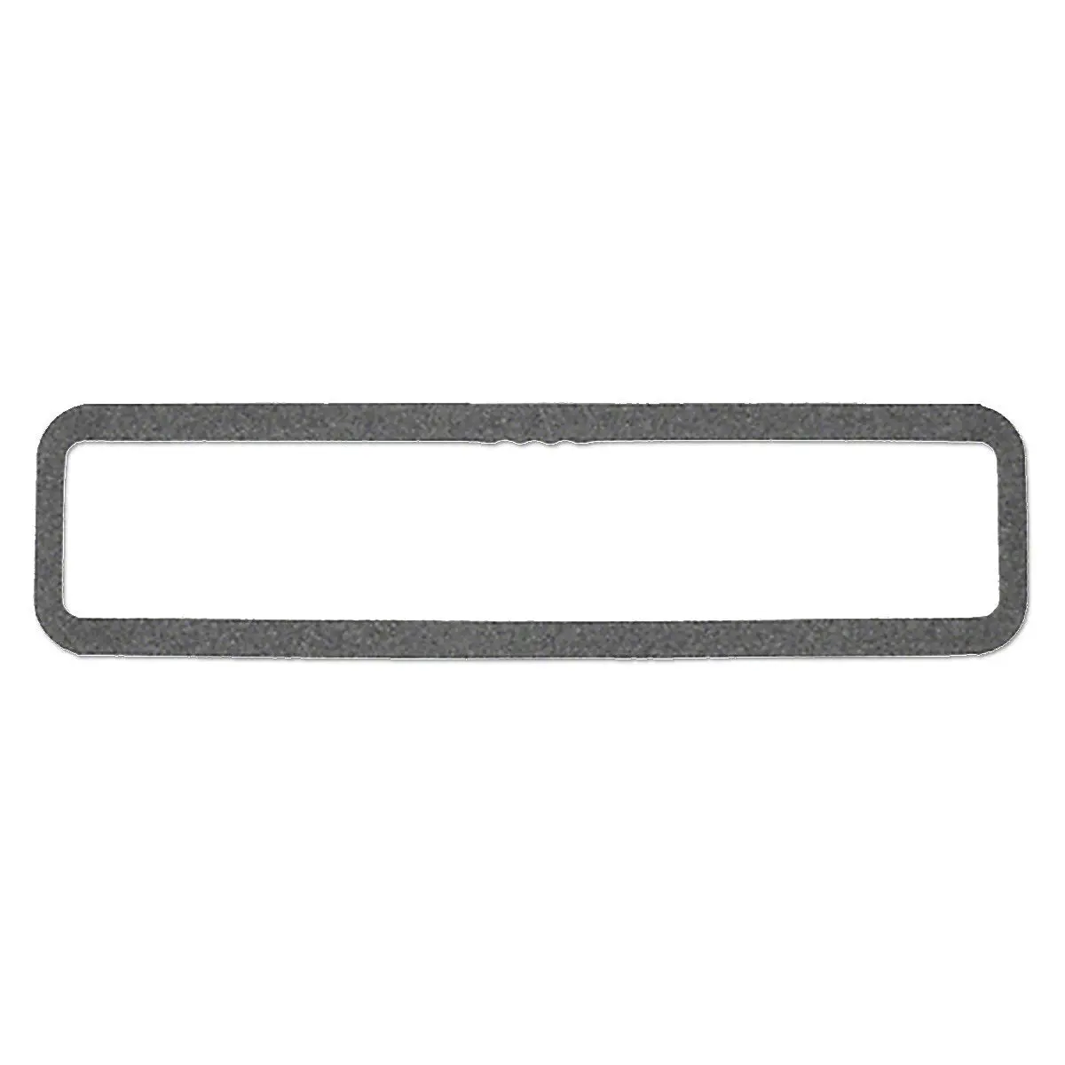251371R1 Valve Tappet Side Cover Gasket-Fits International Tractor Cub 154 184 1
