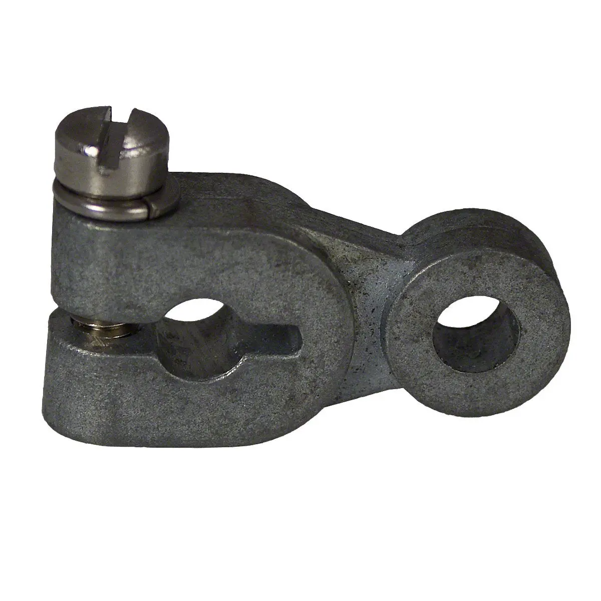 Carburetor Choke Lever Fits International Farmall Cub Tractors 351324R1 1