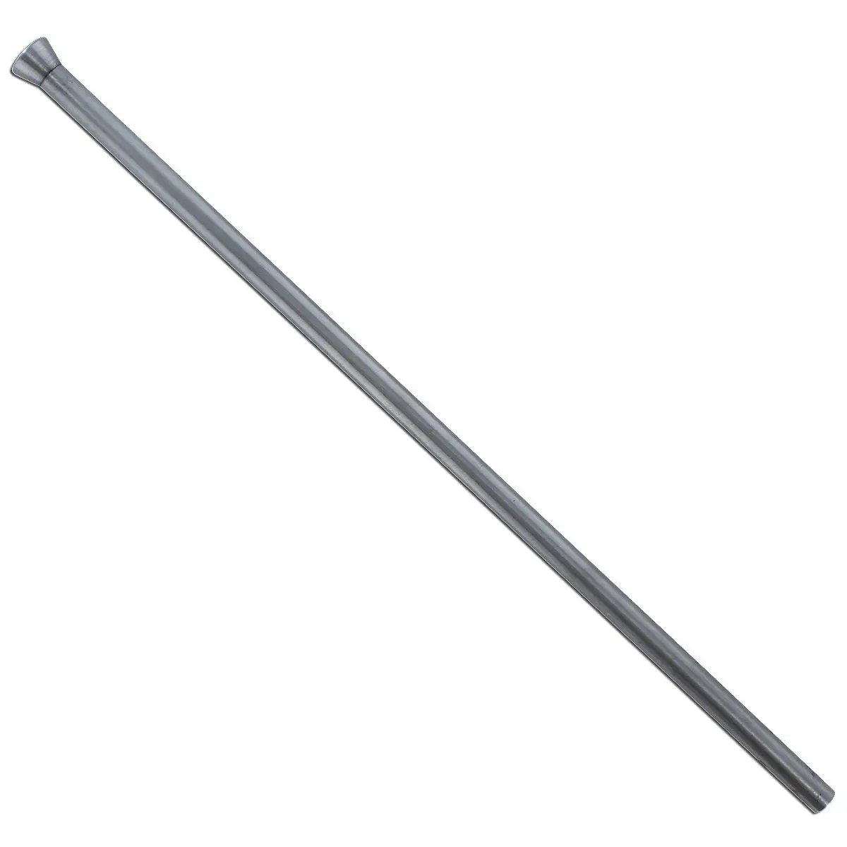 47385D Pushrod-Fits International Tractor A B C 100 130 140 200 230 240 1