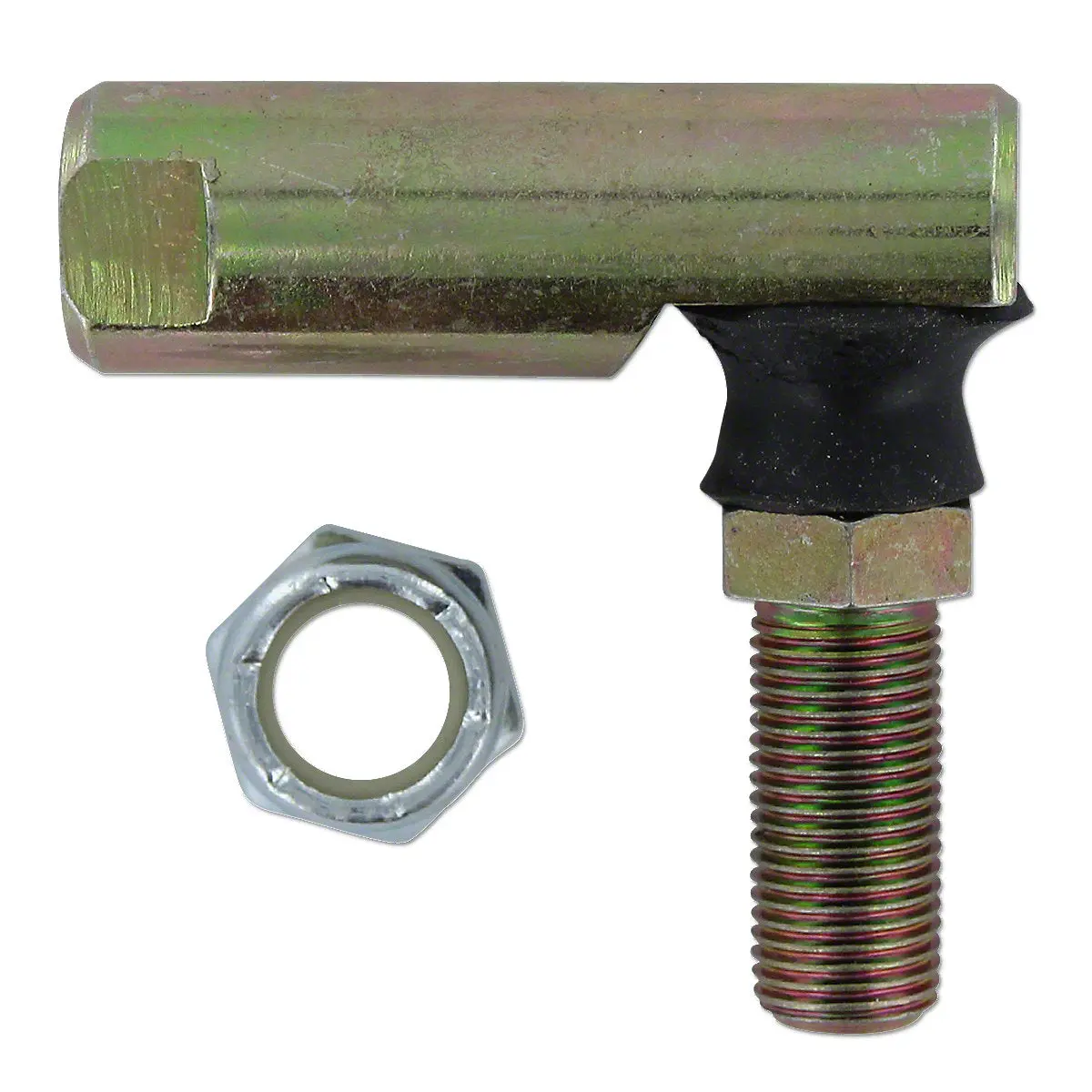 923-3015 Tie Rod End  Drag Link End-Fits International Tractor 154 184 185 1