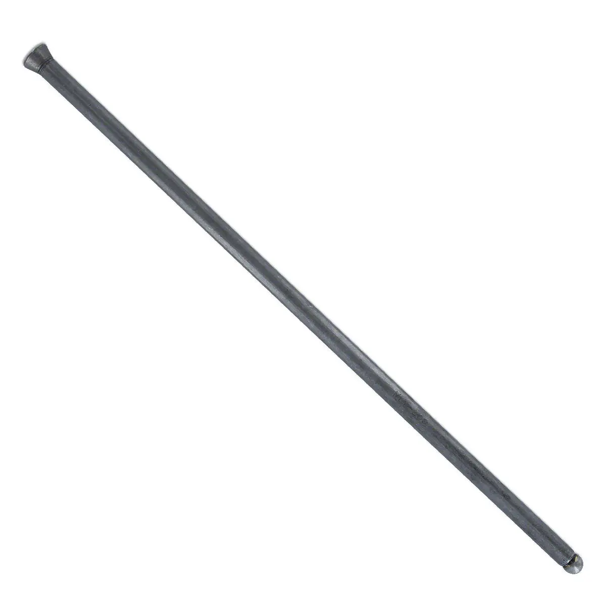 164436R91 Pushrod-Fits International Tractor 460 560 656 660 706 1