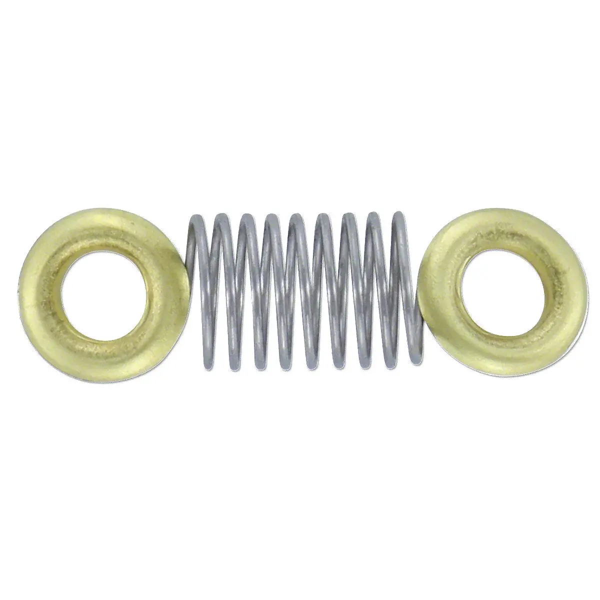 Light Switch Dimmer Resistor -Fits  International  Tractor 1