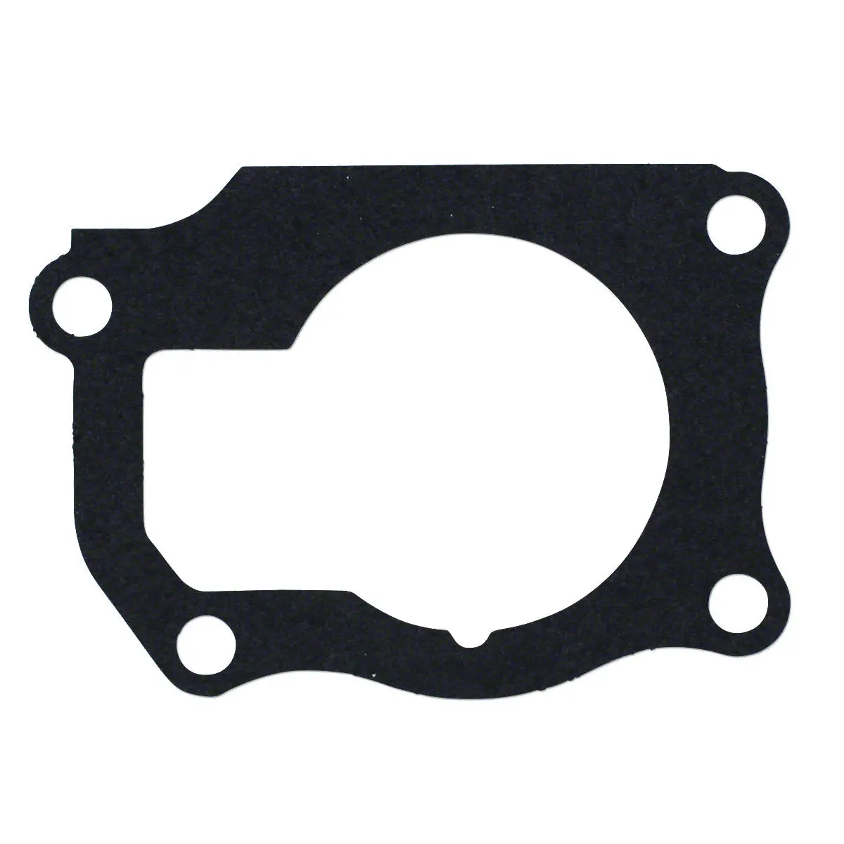 703816R4 Water Pump Mounting Gasket -Fits  International  Tractor 1