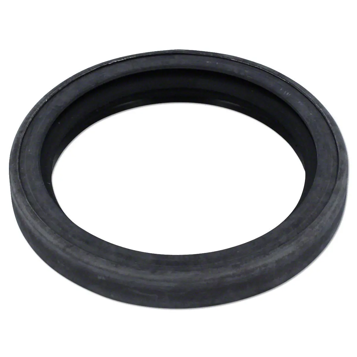 53872D, 357972R91 Front Crankshaft Seal -Fits  International  Tractor 1