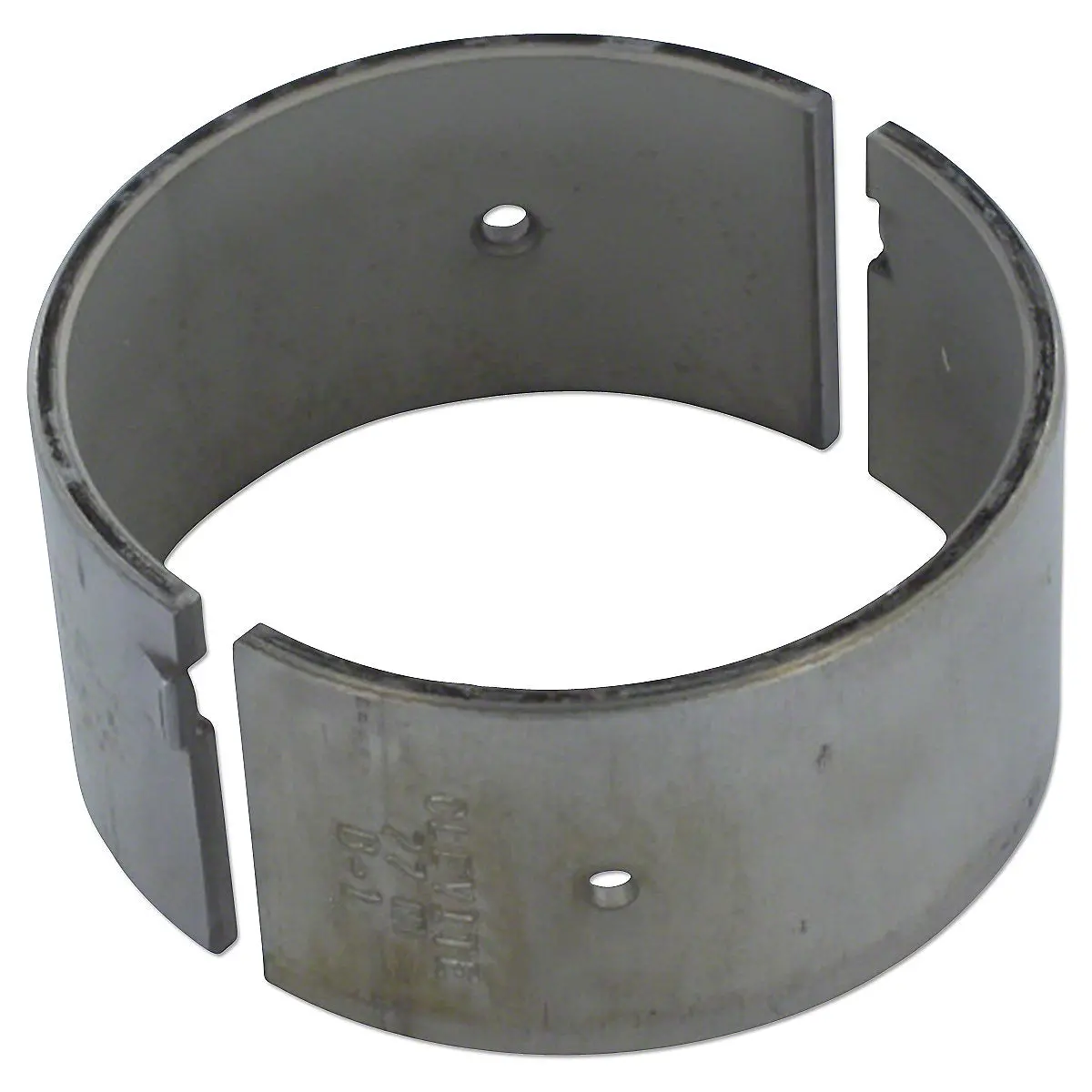 43788Dbx, 43788Dx Standard Connecting Rod Bearing -Fits  International  Tractor 1
