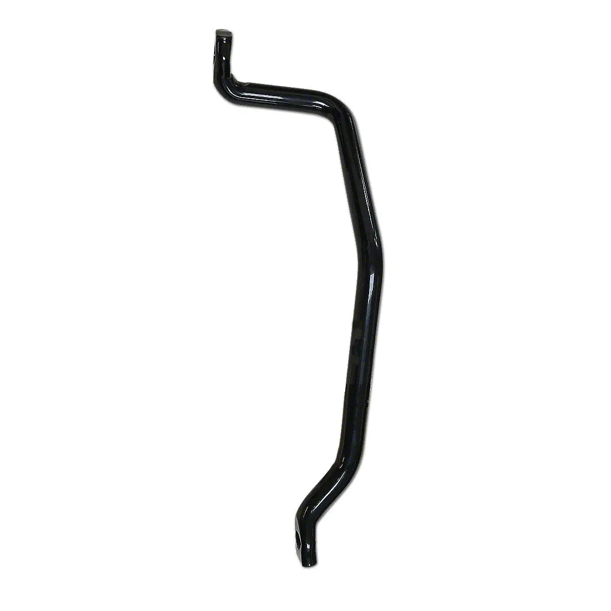 Lh Grab Handle Fits International Tractor | Replaces 397890R2 1