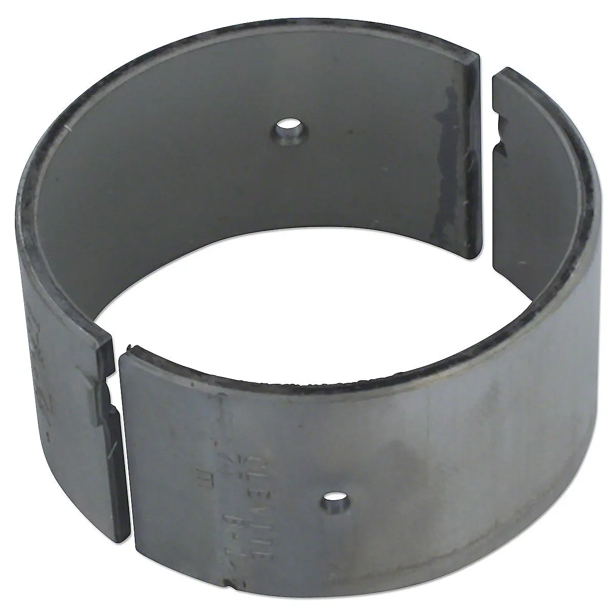 377962R11 43786Dbx Rod Bearing (0.010" (2.238")Journal) Fits International 1