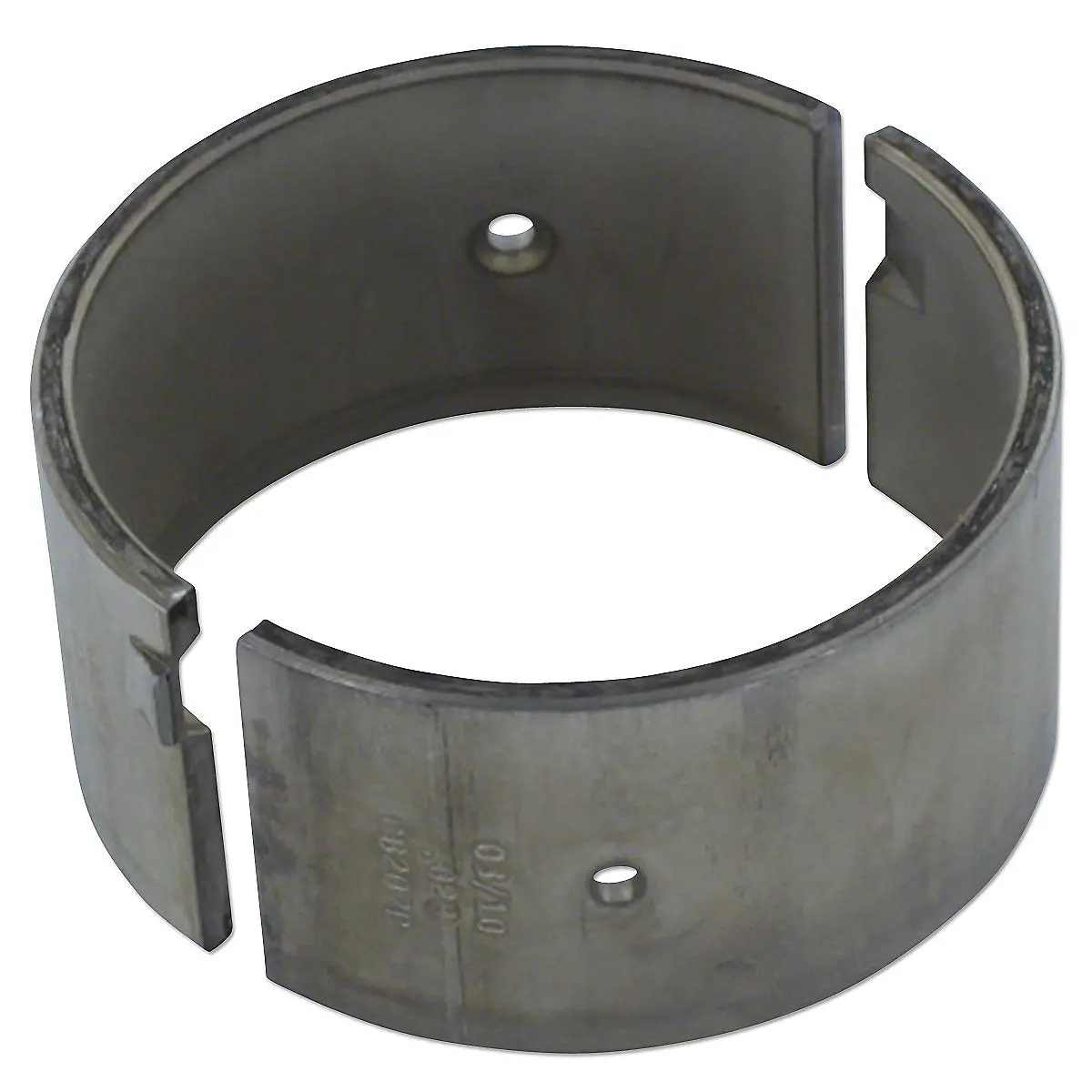 377964R11 43787Dbx Rod Bearing (0.020" 2.228" Journal) Fits International 1