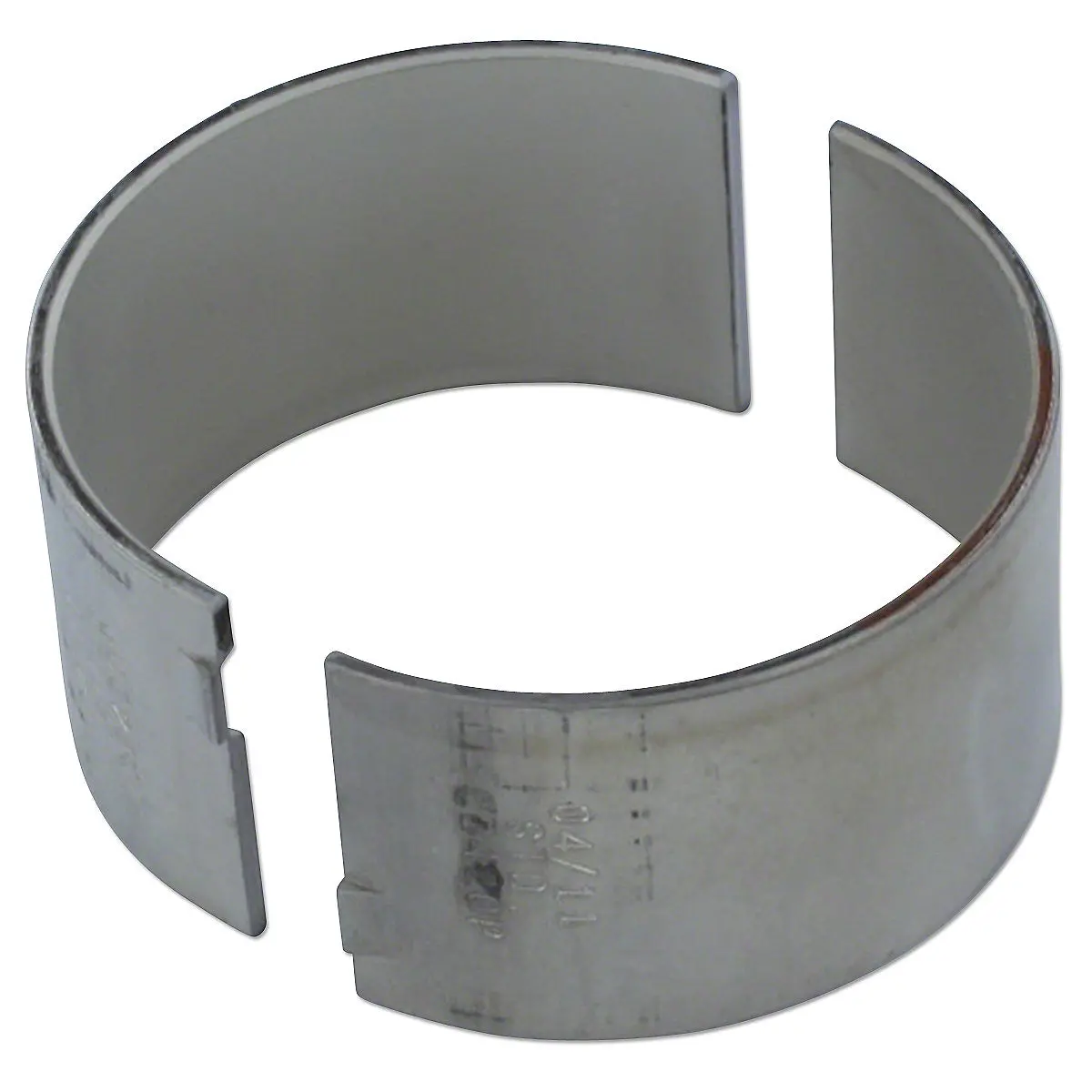 353745R95 Std Rod Bearing (For 2.297" Journal) Fits International Tractor 1