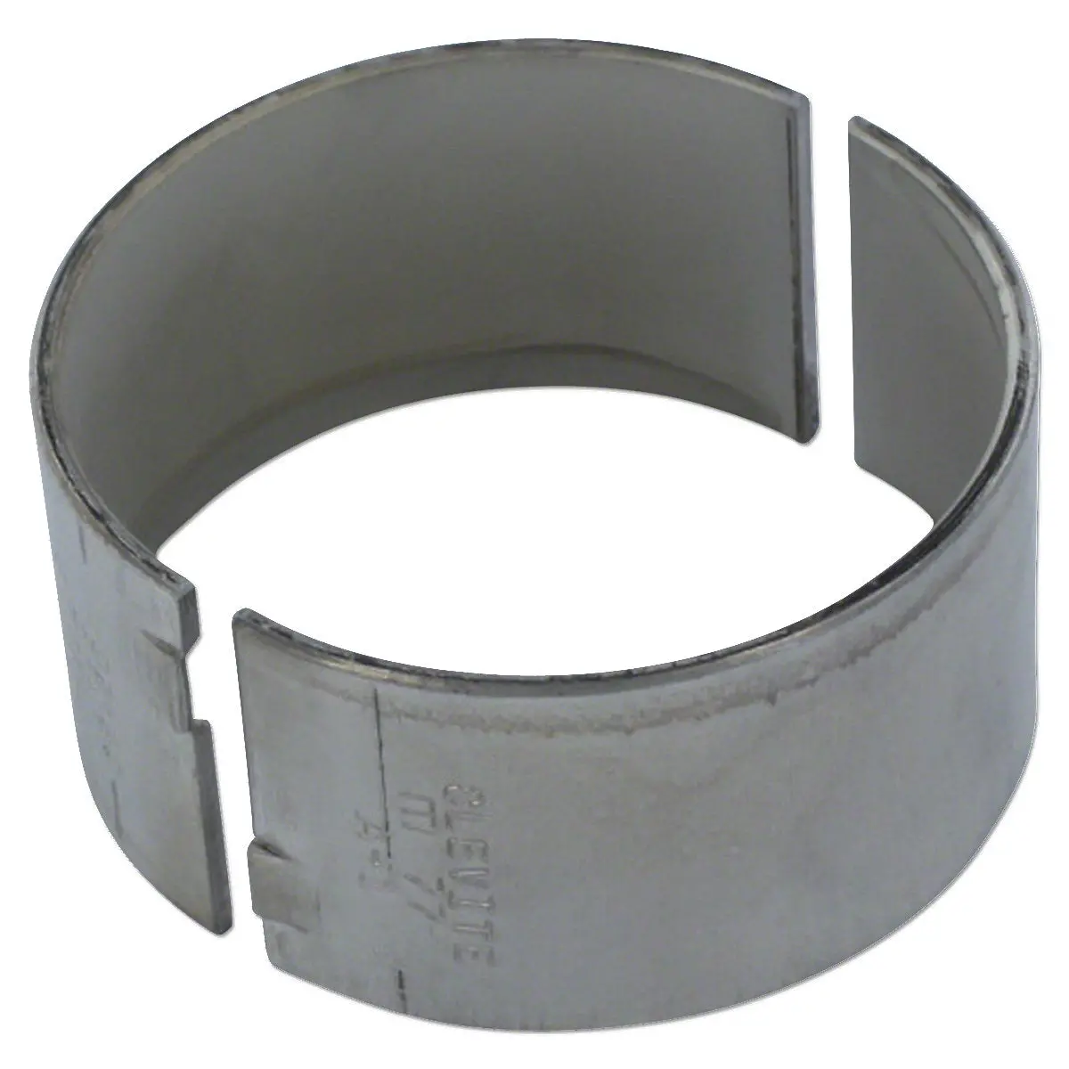 357988R11, 376696R11 Rod Bearing (0.010" (2.287") Journal) Fits International 1