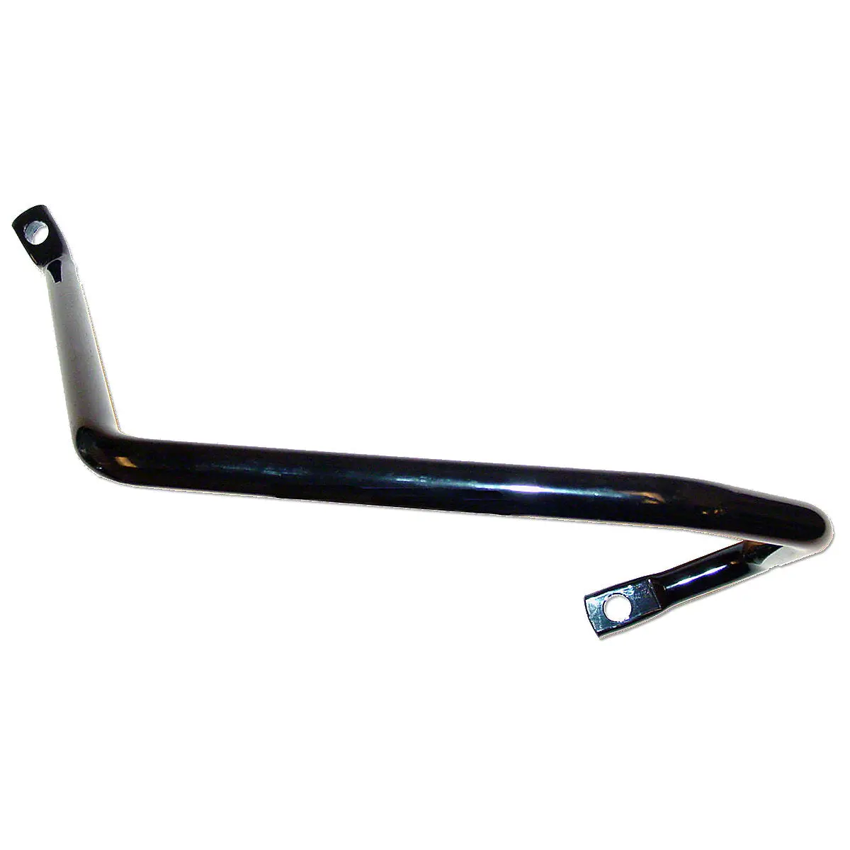 Rh Grab Handle Fits International Tractor | Replaces 399306R2 1