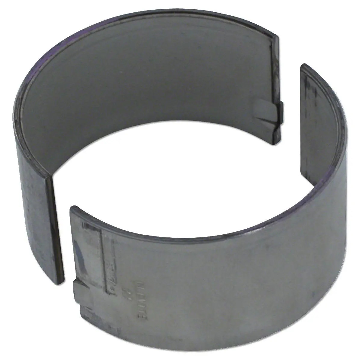 357989R11 376698R11rod Bearing (0.020" (2.277") Journal) Fits International 1
