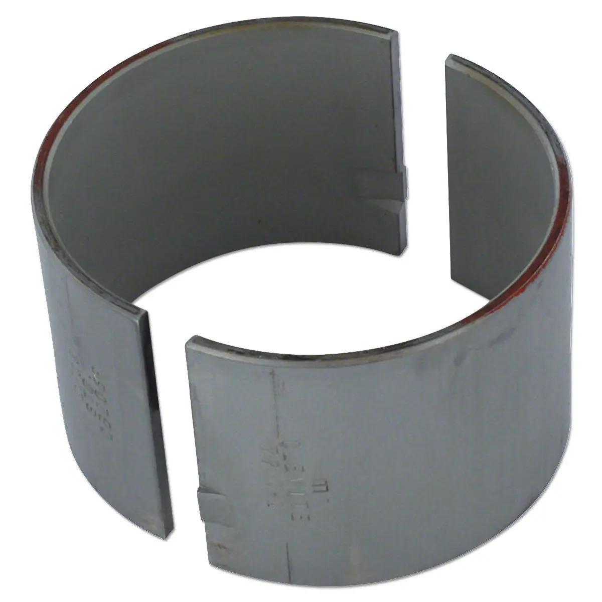 45745Dbx Standard Connecting Rod Bearing -Fits International Tractor 1
