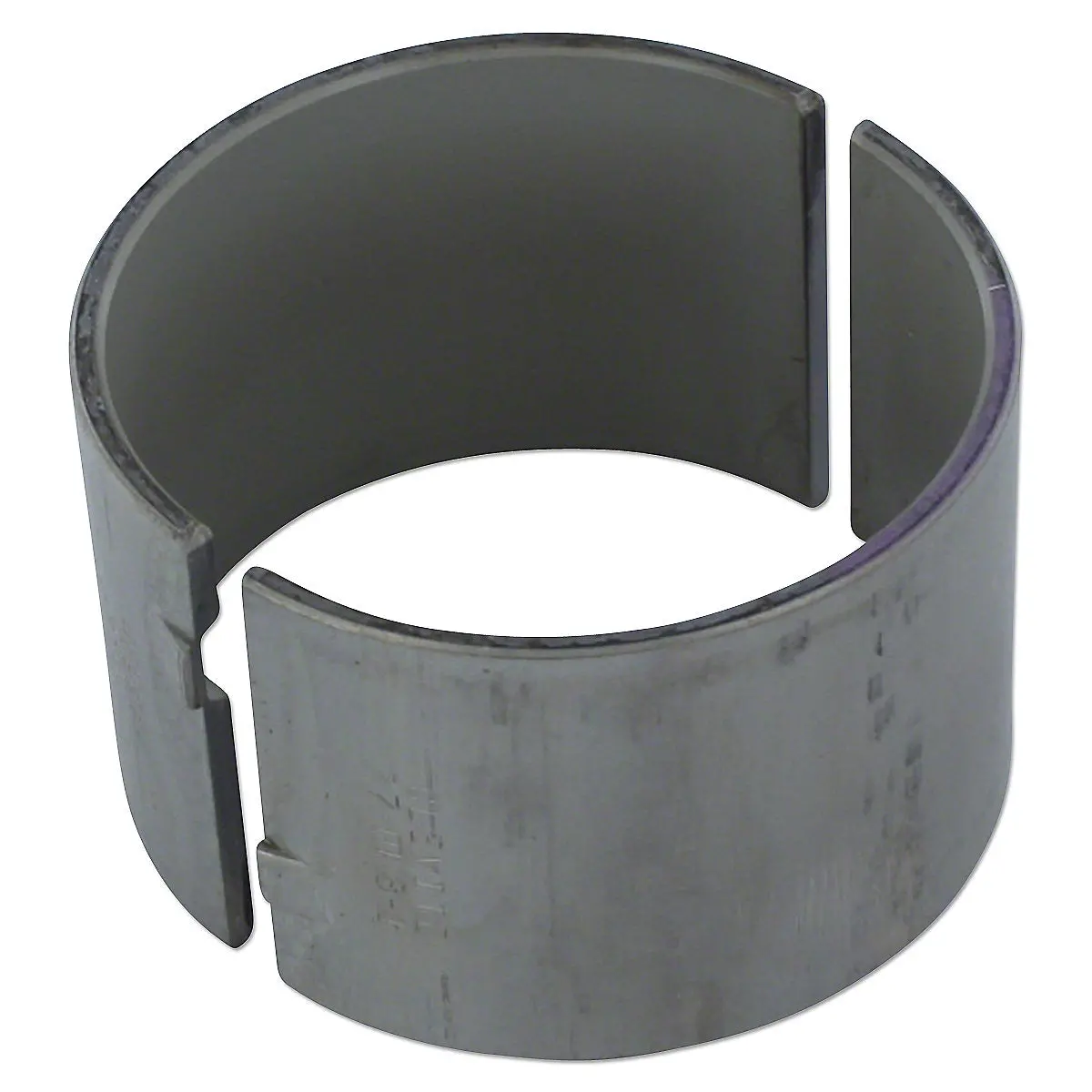 45744Dbx Rod Bearing (.020" (2.478") Journal) Fits International Tractor 1